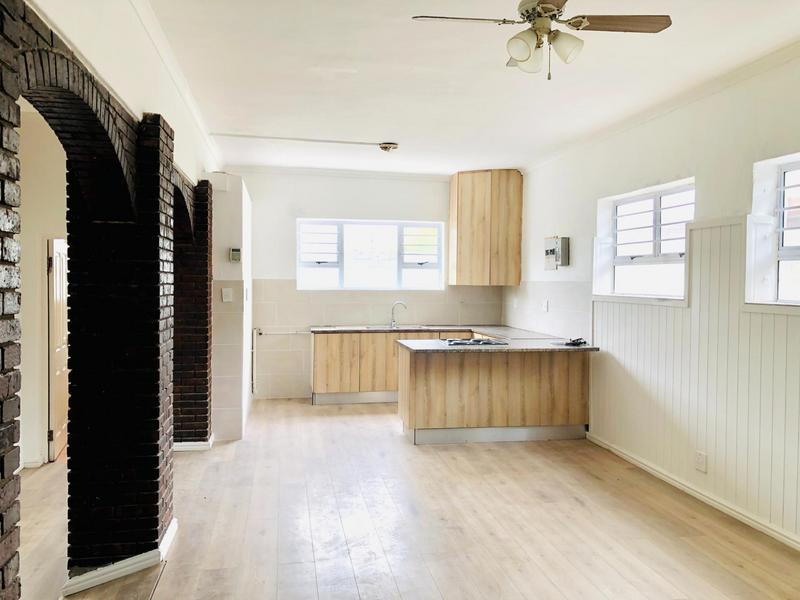 2 Bedroom Property for Sale in Kensington Western Cape